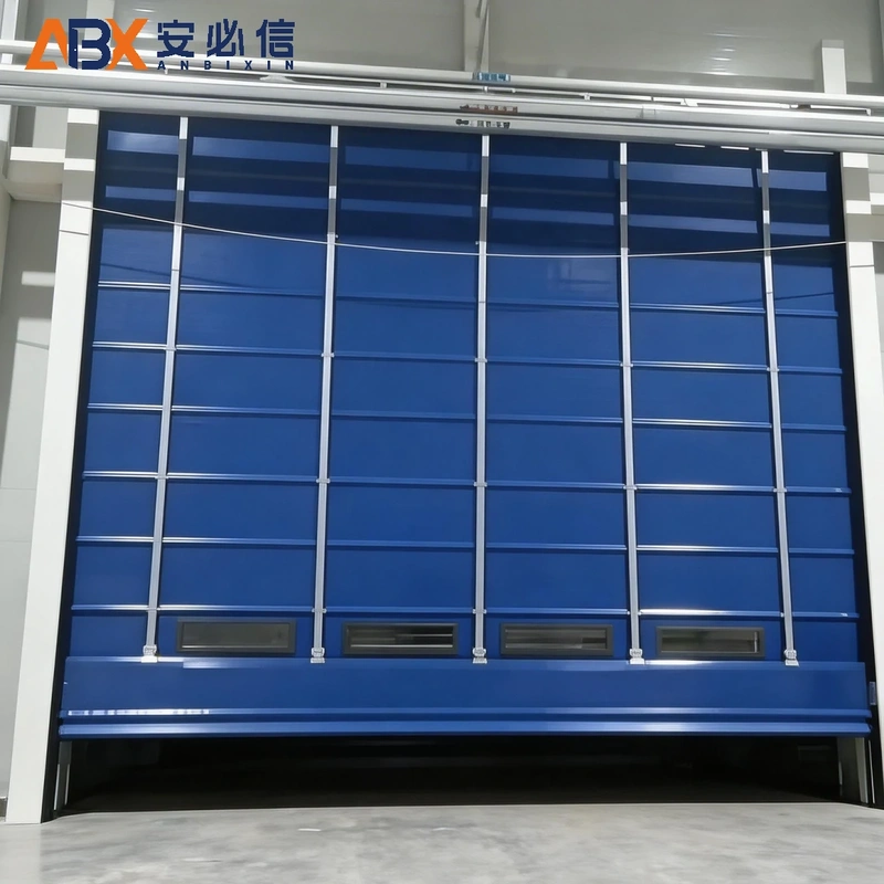 枣庄登车桥